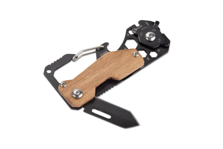 Narzędzie wielofunkcyjne FINLI 