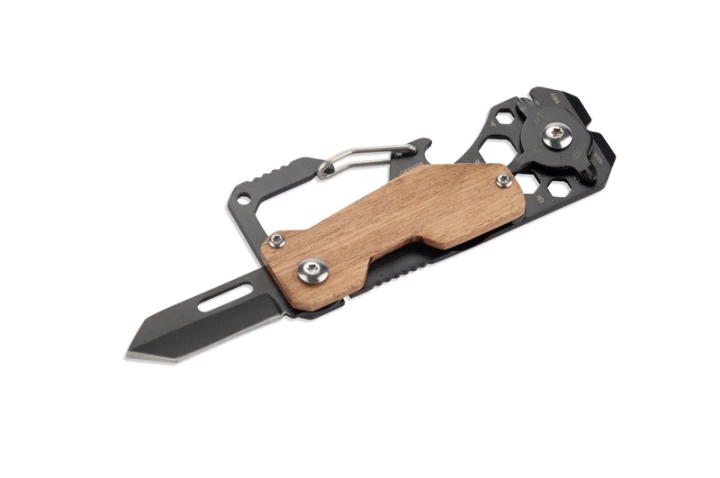 Narzędzie wielofunkcyjne FINLI 