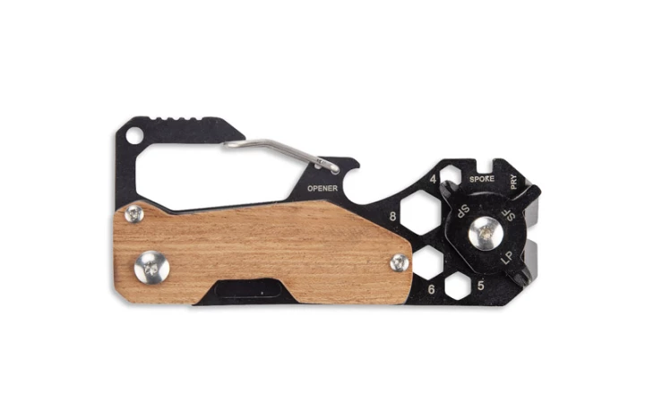 Narzędzie wielofunkcyjne FINLI 