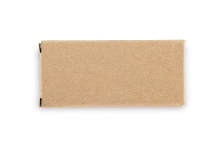 Narzędzie wielofunkcyjne FINLI 