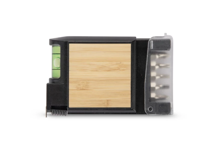 Narzędzie wielofunkcyjne ALGO 