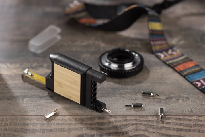 Narzędzie wielofunkcyjne ALGO 