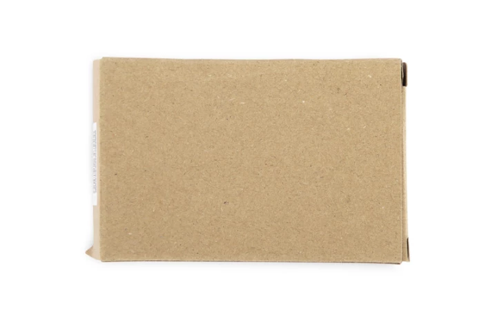 Narzędzie wielofunkcyjne ALGO 