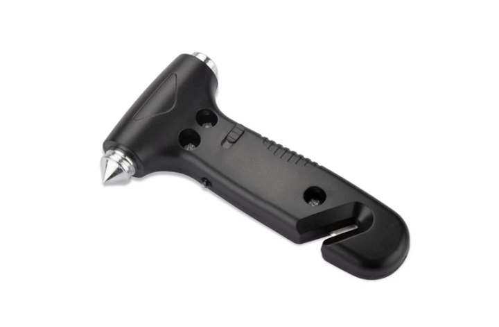 Młotek bezpieczeństwa SEKURE 