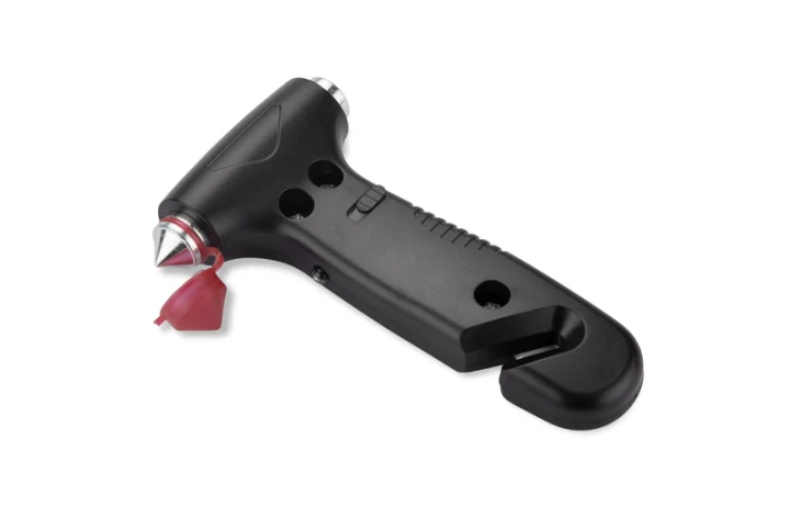 Młotek bezpieczeństwa SEKURE 