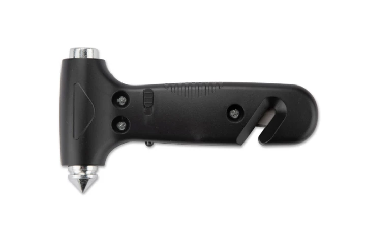 Młotek bezpieczeństwa SEKURE 