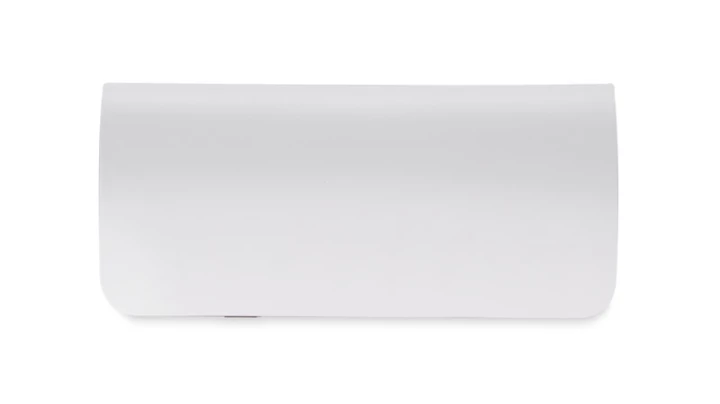 Power bank TIEN 10000 mAh 