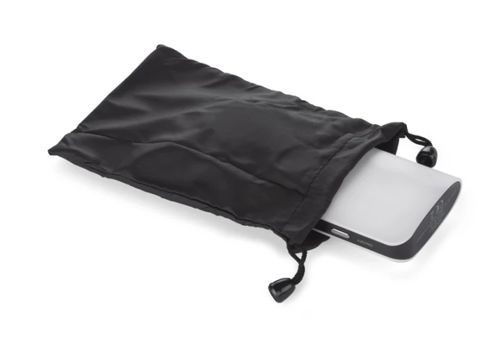 Power bank TIEN 10000 mAh 