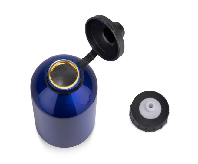 Butelka aluminiowa ESPO 500 ml 