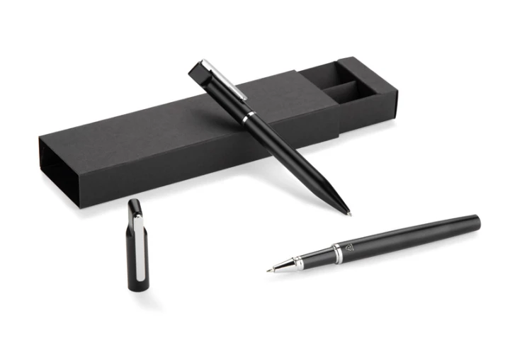 Zestaw piśmienniczy EFAN 