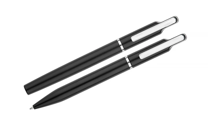 Zestaw piśmienniczy EFAN 