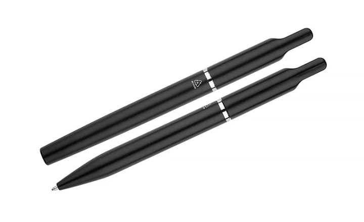 Zestaw piśmienniczy EFAN 