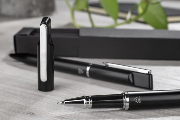 Zestaw piśmienniczy EFAN 