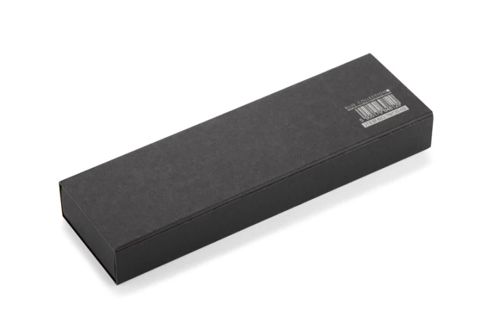 Zestaw piśmienniczy EFAN 