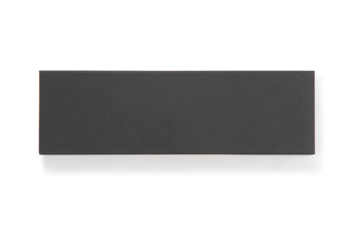 Zestaw piśmienniczy EFAN 