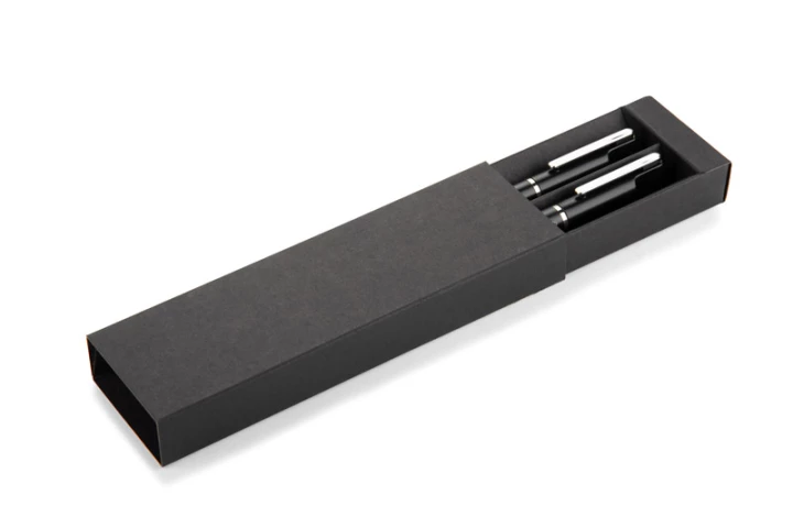 Zestaw piśmienniczy EFAN 