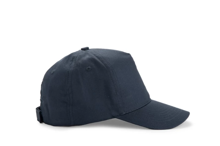 Czapka z daszkiem TORI 