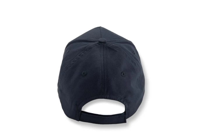 Czapka z daszkiem TORI 