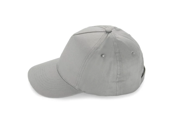 Czapka z daszkiem TORI 