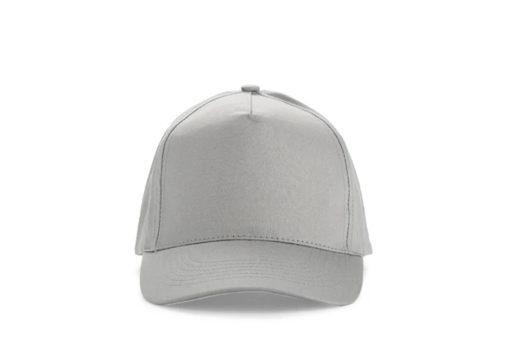 Czapka z daszkiem TORI 