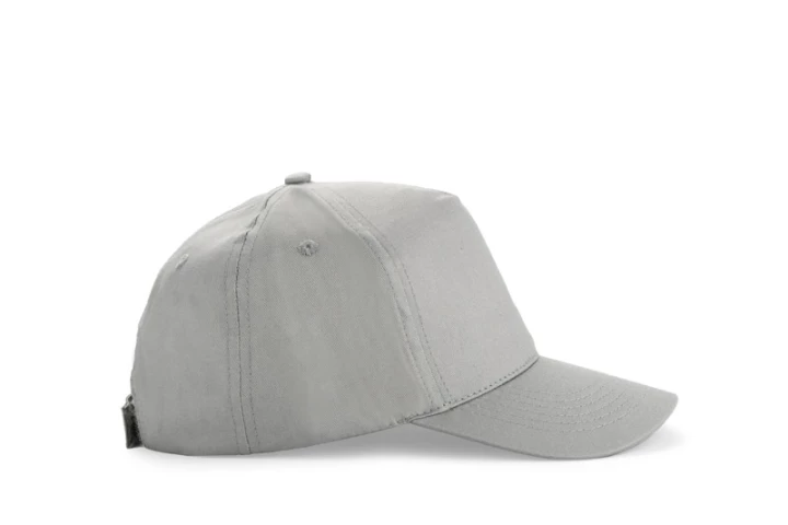 Czapka z daszkiem TORI 