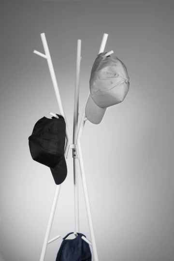 Czapka z daszkiem TORI 