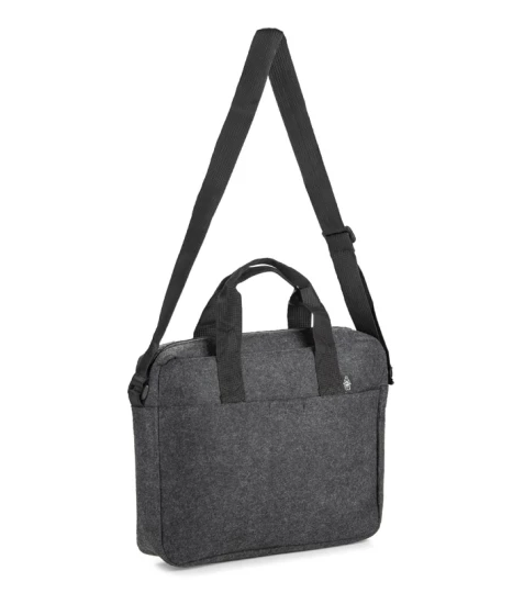 Torba na laptopa TEKKO 