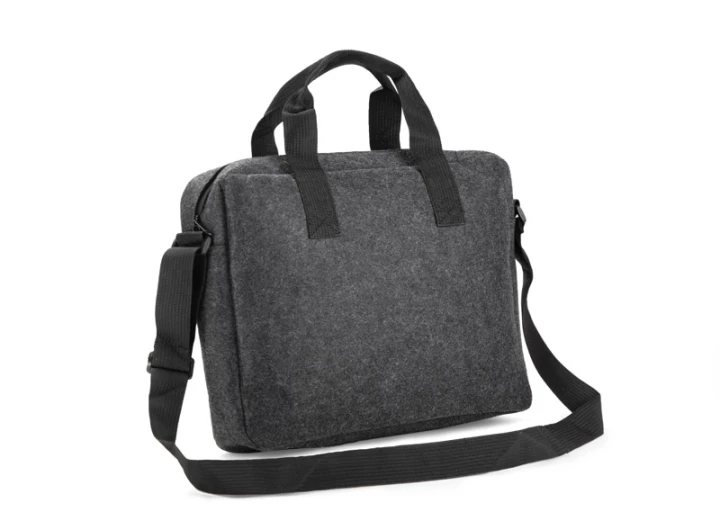 Torba na laptopa TEKKO 