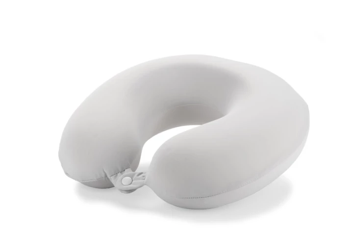 Poduszka podróżna w etui OPI 