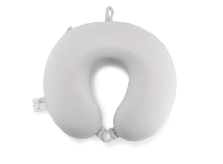 Poduszka podróżna w etui OPI 