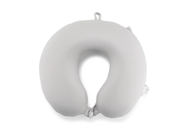 Poduszka podróżna w etui OPI 