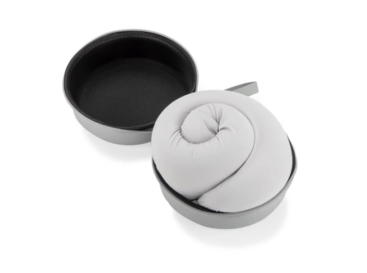 Poduszka podróżna w etui OPI 