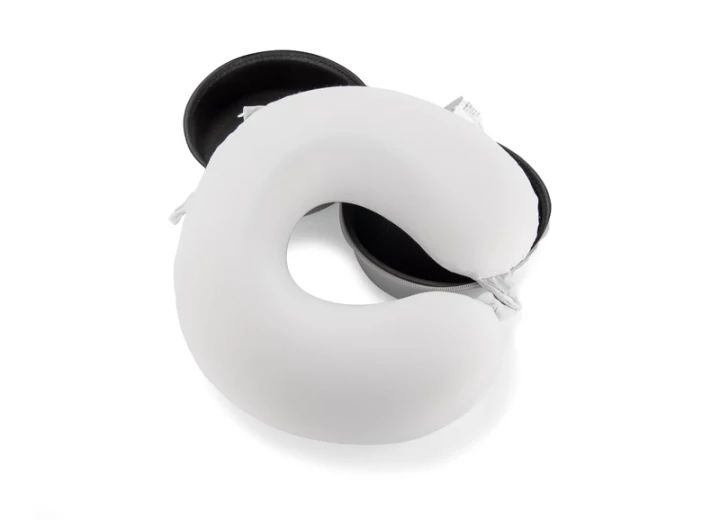 Poduszka podróżna w etui OPI 