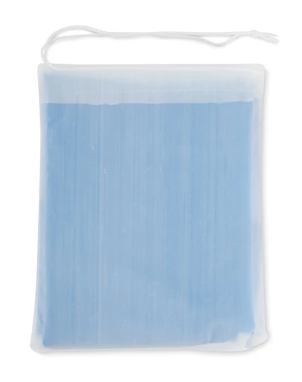 Płaszcz przeciwdeszczowy PLUVO 