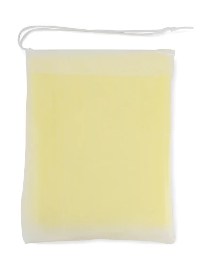 Płaszcz przeciwdeszczowy PLUVO 