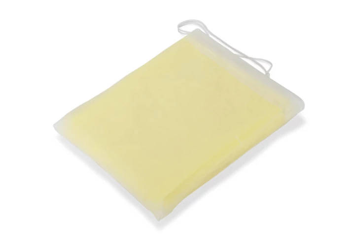 Płaszcz przeciwdeszczowy PLUVO 