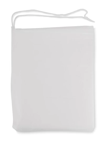 Płaszcz przeciwdeszczowy PLUVO 