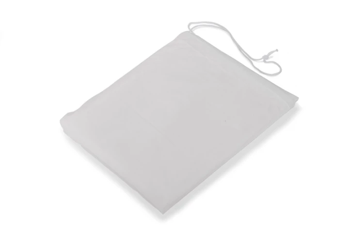 Płaszcz przeciwdeszczowy PLUVO 