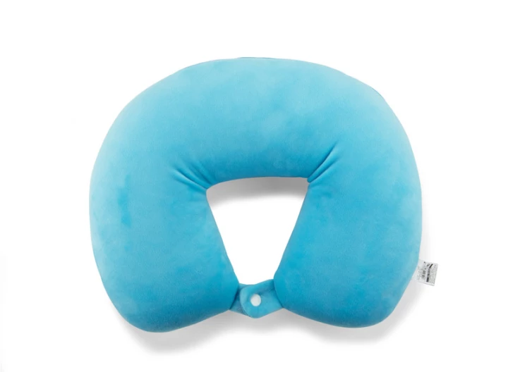 Poduszka podróżna BALENO 