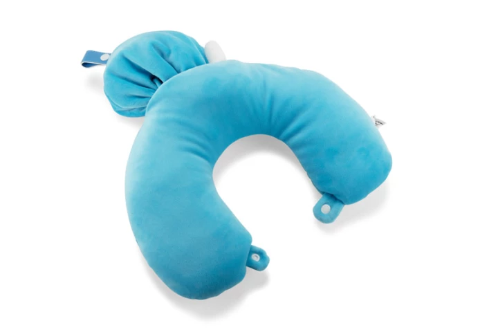 Poduszka podróżna BALENO 