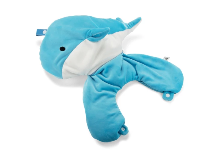 Poduszka podróżna BALENO 