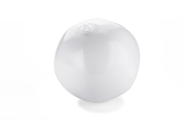 Piłka plażowa NUBA 