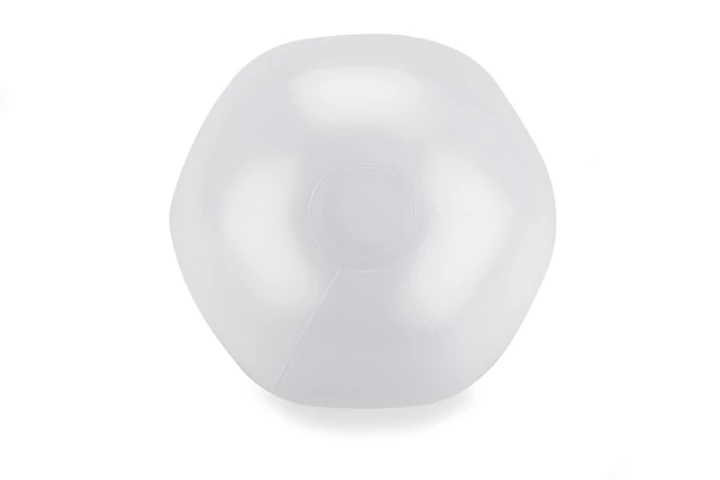 Piłka plażowa NUBA 