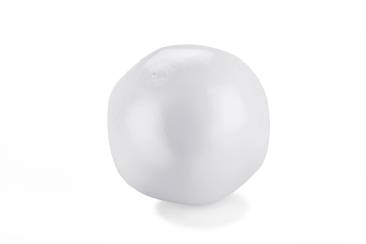 Piłka plażowa NUBA 