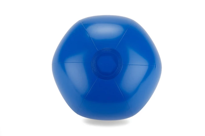 Piłka plażowa NUBA 