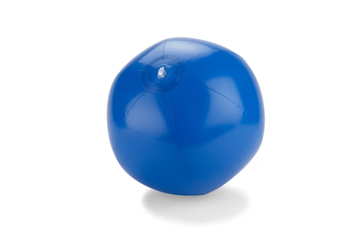 Piłka plażowa NUBA 