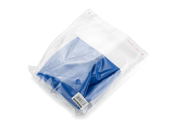 Piłka plażowa NUBA 