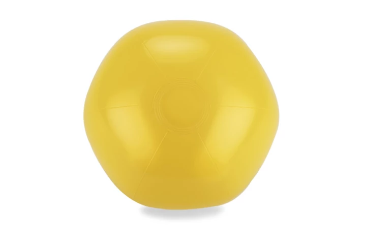 Piłka plażowa NUBA 