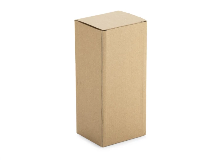 Głośnik bezprzewodowy CALMERA 