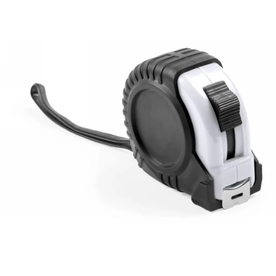 Miara zwijana 3m - Zielony